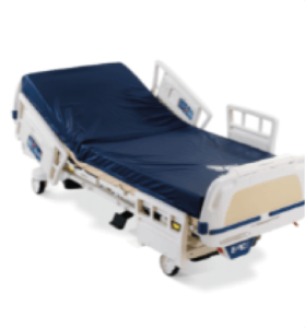 Cama Hospitalaria Styker EPIC II